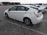 JTDKN3DU3E1****** Salvage and Repairable 2014 Toyota Prius in Omaha South