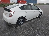 JTDKN3DU3E1****** Salvage and Wrecked 2014 Toyota Prius in Nebraska State