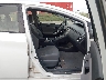 JTDKN3DU3E1****** Used and Repairable 2014 Toyota Prius in Nebraska State