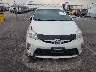 JTDKN3DU3E1****** Salvage and Repairable 2014 Toyota Prius in Nebraska State