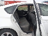 JTDKN3DU3E1****** Wrecked 2014 Toyota Prius in Omaha South