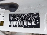 JTDKN3DU3E1****** Used 2014 Toyota Prius in Omaha South