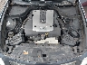 JNKCV61F19M****** Repairable 2009 Infiniti G37 in Chicago North