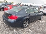 JNKCV61F19M****** Salvage and Wrecked 2009 Infiniti G37 in Illinois State