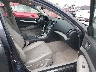 JNKCV61F19M****** Used and Repairable 2009 Infiniti G37 in Illinois State