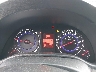 JNKCV61F19M****** Salvage 2009 Infiniti G37 in Chicago North