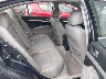 JNKCV61F19M****** Wrecked 2009 Infiniti G37 in Chicago North