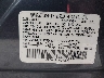 JNKCV61F19M****** Used 2009 Infiniti G37 in Chicago North