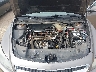 1G1ZB5E1XBF****** Repairable 2011 Chevrolet Malibu in Minneapolis Saint Paul