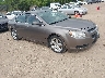 1G1ZB5E1XBF****** Salvage and Wrecked 2011 Chevrolet Malibu in Minneapolis Saint Paul