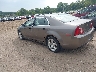 1G1ZB5E1XBF****** Salvage and Repairable 2011 Chevrolet Malibu in Minneapolis Saint Paul