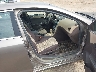 1G1ZB5E1XBF****** Used and Repairable 2011 Chevrolet Malibu in Minnesota State