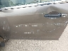 1G1ZB5E1XBF****** Salvage and Repairable 2011 Chevrolet Malibu in Minnesota State