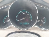 1G1ZB5E1XBF****** Salvage 2011 Chevrolet Malibu in Minneapolis Saint Paul