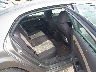 1G1ZB5E1XBF****** Wrecked 2011 Chevrolet Malibu in Minneapolis Saint Paul