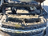 1GBSKLEDXPR****** Repairable 2023 Chevrolet Tahoe in Sacramento West