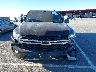 1GBSKLEDXPR****** Wrecked 2023 Chevrolet Tahoe in California State