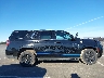 1GBSKLEDXPR****** Used 2023 Chevrolet Tahoe in California State