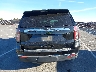 1GBSKLEDXPR****** Wrecked 2023 Chevrolet Tahoe