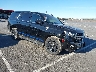 1GBSKLEDXPR****** Salvage and Wrecked 2023 Chevrolet Tahoe in Sacramento West