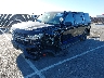 1GBSKLEDXPR****** Used and Repairable 2023 Chevrolet Tahoe in Sacramento West