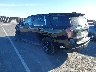 1GBSKLEDXPR****** Salvage and Repairable 2023 Chevrolet Tahoe in Sacramento West