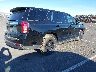 1GBSKLEDXPR****** Salvage and Wrecked 2023 Chevrolet Tahoe in California State