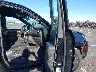 1GBSKLEDXPR****** Used and Repairable 2023 Chevrolet Tahoe in California State
