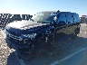 1GBSKLEDXPR****** Salvage and Repairable 2023 Chevrolet Tahoe in California State