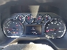 1GBSKLEDXPR****** Salvage 2023 Chevrolet Tahoe in Sacramento West
