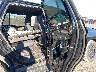 1GBSKLEDXPR****** Wrecked 2023 Chevrolet Tahoe in Sacramento West