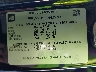 1GBSKLEDXPR****** Used 2023 Chevrolet Tahoe in Sacramento West