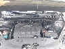 5FNRL38707B****** Repairable 2007 Honda Odyssey in Pensacola