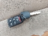 5FNRL38707B****** Salvage 2007 Honda Odyssey in Florida State