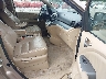 5FNRL38707B****** Used and Repairable 2007 Honda Odyssey in Florida State