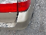 5FNRL38707B****** Salvage and Repairable 2007 Honda Odyssey in Florida State