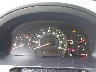 5FNRL38707B****** Salvage 2007 Honda Odyssey in Pensacola