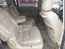 5FNRL38707B****** Wrecked 2007 Honda Odyssey in Pensacola