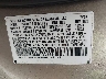 5FNRL38707B****** Used 2007 Honda Odyssey in Pensacola