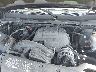 1GCEK14C39Z****** Repairable 2009 Chevrolet Silverado 1500 in Cleveland