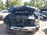 1GCEK14C39Z****** Used 2009 Chevrolet Silverado 1500 in Ohio State
