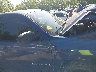 1GCEK14C39Z****** Repairable 2009 Chevrolet Silverado 1500 in Ohio State