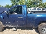 1GCEK14C39Z****** Salvage 2009 Chevrolet Silverado 1500