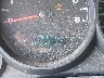 1GCEK14C39Z****** Wrecked 2009 Chevrolet Silverado 1500