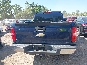 1GCEK14C39Z****** Used 2009 Chevrolet Silverado 1500