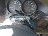 1GCEK14C39Z****** Salvage 2009 Chevrolet Silverado 1500 in Ohio State