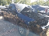 1GCEK14C39Z****** Salvage and Wrecked 2009 Chevrolet Silverado 1500 in Cleveland