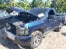 1GCEK14C39Z****** Used and Repairable 2009 Chevrolet Silverado 1500 in Cleveland