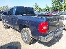1GCEK14C39Z****** Salvage and Repairable 2009 Chevrolet Silverado 1500 in Cleveland