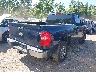 1GCEK14C39Z****** Salvage and Wrecked 2009 Chevrolet Silverado 1500 in Ohio State